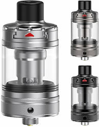 Aspire Nautilus 3 4ml Gun Metal