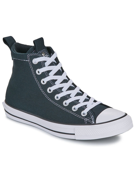 converse 139792 - Sneakers Converse | Skroutz.gr