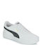 Carina 2.0 Damen Sneakers Zebra