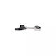 Suport Motor Seat Ibiza IV 6L1 1.9 SDI 2002-2005 Corteco 80001059