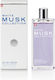 Musk Collection White Musk Парфюмна вода 100мл