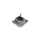 Тампон за двигател Bmw X3 E83 3.0 I Xdrive 2004-2006 Corteco 80000691