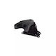 Suport motor Skoda Fabia Combi 6y5 1.2 2001-2007 Corteco 80000321