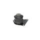 Motorlager Vw Lupo 6x1 6e1 1.0 1998-2005 Corteco 80000220