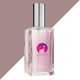 Sueno Aroma Women's Fragrance Cashmere Wood Cashmere Suede 100ml