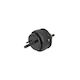 Suport Motor Ford Transit Șasiu E_ _ 2.5 Di Eal Eas 1994-2000 Corteco 80000567