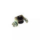 Suport Motor Fiat Tempra S.w 159 1.4 I 159.ac 159.ax 1992-1996 Corteco 21653082