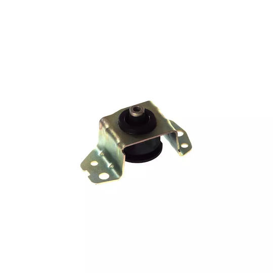 Engine Mount Fiat Tempra 159 1.6 I 159.aj 1994-1996 Corteco 21653082