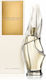 DKNY Cashmere Eau de Parfum 100ml
