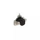 Suport Motor Renault Kangoo Kc0/1_ 1.5 Dci Kc07 2001 Prezent Corteco 80001311