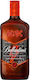 Gemischtes Whisky aus Schottland 40% 700ml