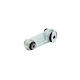 Suport Motor Renault Laguna II Bg0/1_ 2.2 Dci Bg0f 2001 Prezent Corteco 80001381