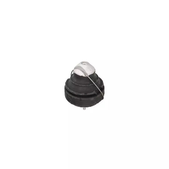 Suport motor Volvo C70 I Cabriolet 2.3 T5 1998-2005 Corteco 80000984