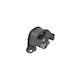 Engine Mount Opel Calibra A 85_ 2.0 I 1990-1997 Corteco 80000550