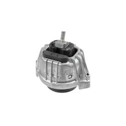 Suport motor Bmw 3 Series Coupe E92 325 I 2006-2013 Corteco 80000693