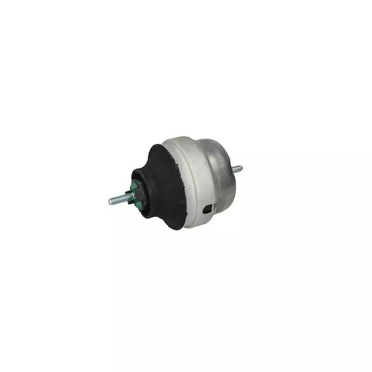 Suport motor Audi A6 Avant 4b5 C5 1.8 T 1999-2005 Corteco 80000219