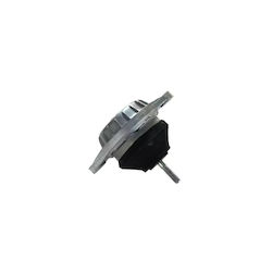 Suport motor Audi 100 4a C4 2.3 E 1990-1994 Corteco 80000232