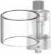 Aspire Nautilus 3 Replacement Tube 4ml