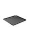 Hendi Hendi Troughing Aluminium Backform