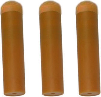 Filter Volte-bacco Vtb82 Kamel Low Set 3 Pcs
