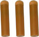 Φιλτρο Volte-bacco Vtb82 Σοκολατα Low Set 3 Pcs