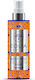 Eolia Cosmetics Greek Riviera Fresh Mango Body Mist 150ml
