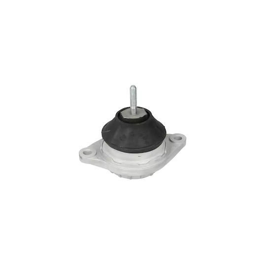 Suport Motor Audi 90 89 89q 8a B3 2.3 E 20v 1990-1991 Corteco 80000234
