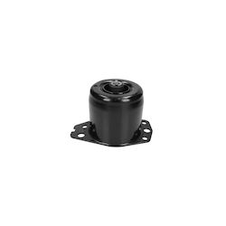 Suport Motor Fiat Tipo 160 2.0 I 16v Sport 160.ef 1993-1995 Corteco 80000176