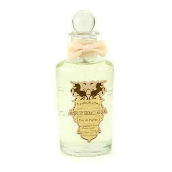 Penhaligon's Artemisia Eau de Parfum 100ml | Skroutz Romania