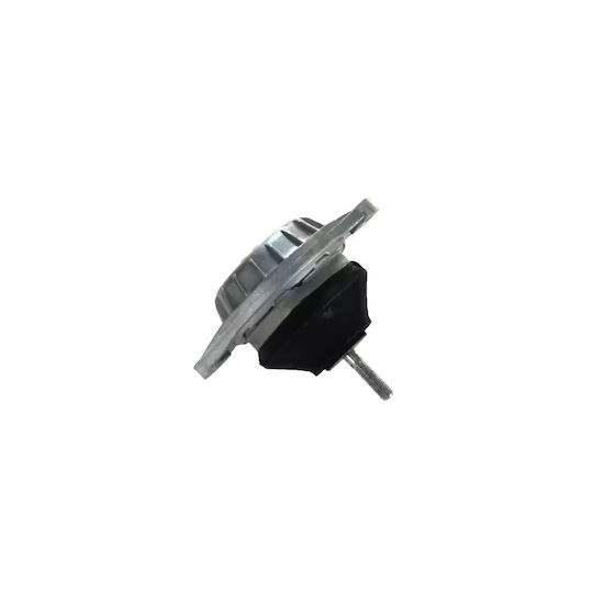 Motorlager Audi 100 4a C4 2.3 E Quattro 1990-1994 Corteco 80000232