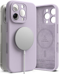 Ringke Magnetic Лилав (iPhone 16 Pro Max) Ringke Magnetic Лилав (iPhone 16 Pro Max)