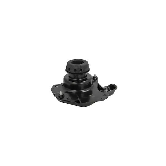 Suport cutie de viteze Vw Polo 6n1 55 1.4 1995-1999 Corteco 80000215