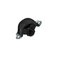 Suport motor Opel Corsa B 73_ 78_ 79_ 1.7 D 1996-2000 Corteco 21653050