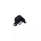 Suport Motor Opel Corsa B 73_ 78_ 79_ 1.6 Gsi 16v 1993-2000 Corteco 21653048