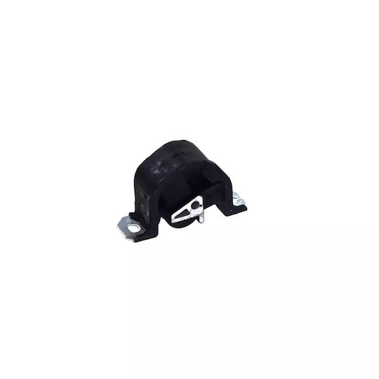 Suport Motor Opel Corsa B 73_ 78_ 79_ 1.6 Gsi 16v 1993-2000 Corteco 21653048