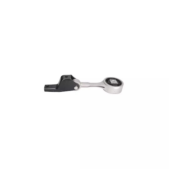 Suport Motor Skoda Fabia Sedan 6y3 1.9 Sdi 1999-2007 Corteco 80001059