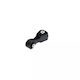 Suport motor Citroen C5 I Break De_ 2.0 Hdi 2001-2004 Corteco 80001315