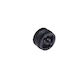 Suport Motor Ford Transit Șasiu E_ _ 2.5 Di Eas Eal 1991-1994 Corteco 80000473