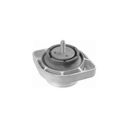 Suport motor Bmw X3 E83 2.5 I 2004-2006 Corteco 80000690