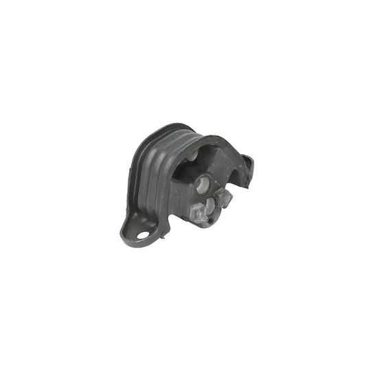Engine Mount Opel Calibra A 85_ 2.0 I 4x4 1990-1997 Corteco 80000550
