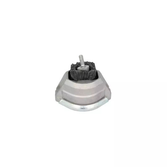 Engine Mount Bmw 5 E60 525 I 2007-2010 Corteco 80001377