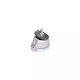 Engine Mount Bmw 5 E60 530 I 2005-2010 Corteco 80001378