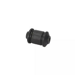 Bucșe Corteco 21653104 pentru Seat Alhambra 7v8 7v9 1.9 Tdi 2002-2008