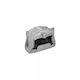Motorlager Vw Golf Plus 5m1 521 1.4 16v 2005-2006 Corteco 80000705