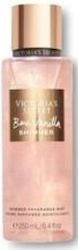 Victoria's Secret Shimmer Body Mist Bare Vanill...