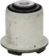 Bucșă braț control Opel Zafira A F75_ 2.0 O.pc 2001-2005 Corteco 21652926