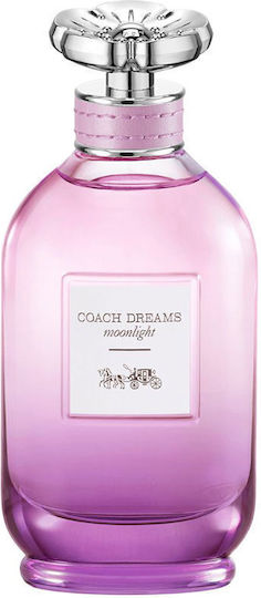 Coach Dreams Moonlight Парфюмна вода 90мл