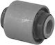 Hyundai I30 Cw Fd 1.6 2008-2012 Bucșă Corteco 49360957
