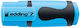 Edding Textmarker Blue