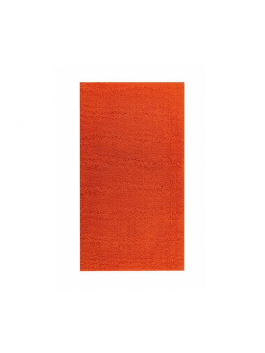 Graccioza Bath Mat Cotton Egoist 31166-7124421 Velour 60x100cm